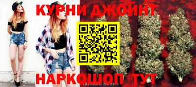 ГАЛЛЮЦИНОГЕННЫЕ ГРИБЫ Будённовск