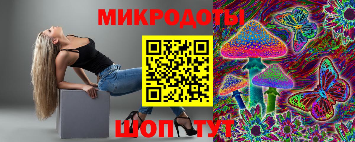 Лениногорск  Галлюциногенные грибы Psilocybine cubensis  Вход с VPN  Галлюциногенные грибы Psilocybine cubensis 